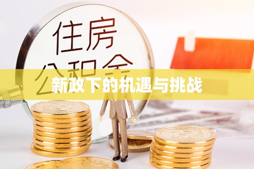 顺庆新政下的机遇与挑战