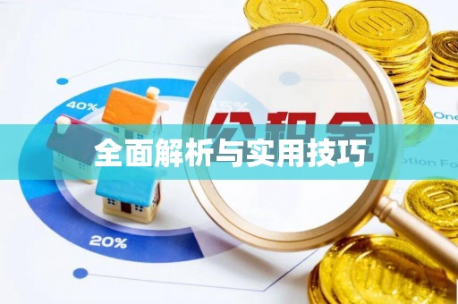 顺庆全面解析与实用技巧