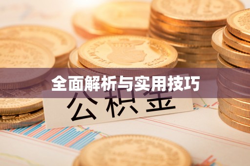 顺庆全面解析与实用技巧