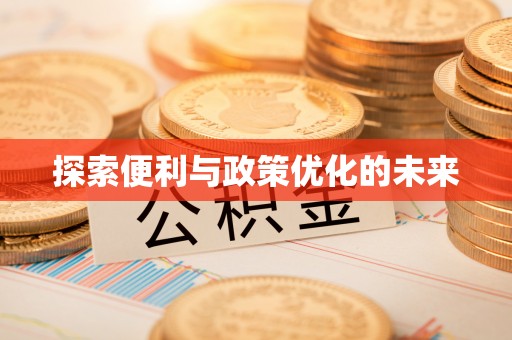 顺庆探索便利与政策优化的未来